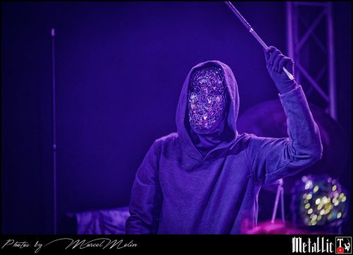 Fragmented-Memories-DSC 1290 DxO