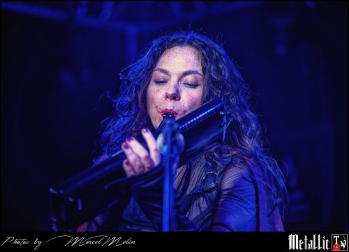 Fragmented-Memories-DSC 1295 DxO