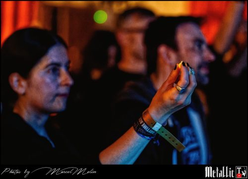 Fragmented-Memories-DSC 1302 DxO