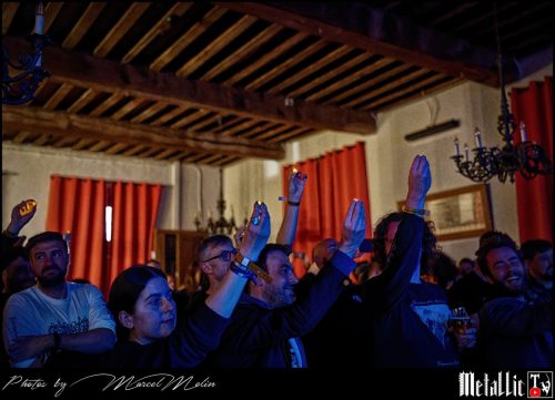 Fragmented-Memories-DSC 1304 DxO