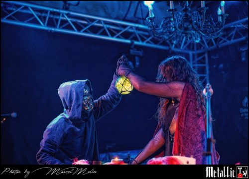 Fragmented-Memories-DSC 1309 DxO