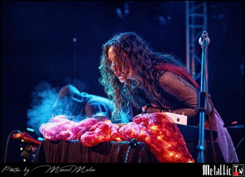 Fragmented-Memories-DSC 1321 DxO