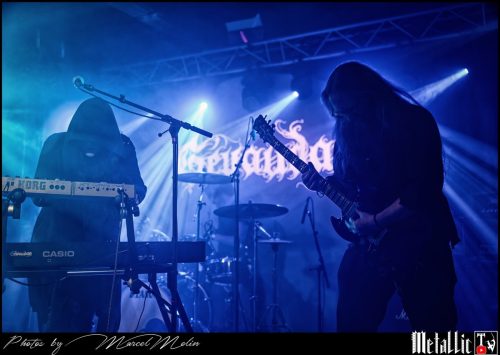 Gevaudan-UK-DSC 6740 DxO