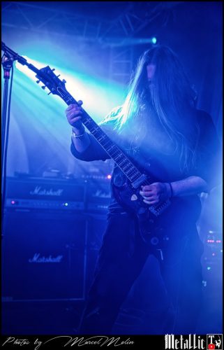 Gevaudan-UK-DSC 6759 DxO
