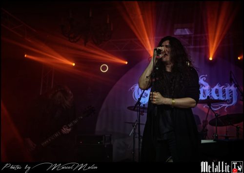Gevaudan-UK-DSC 6876 DxO