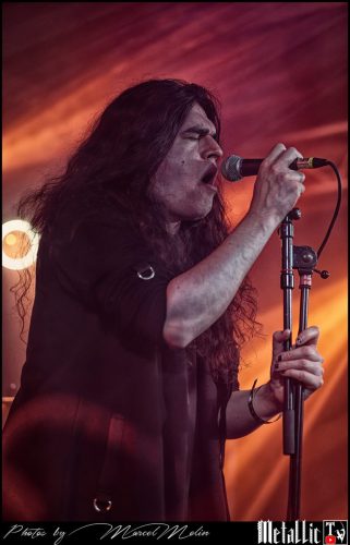 Gevaudan-UK-DSC 6930 DxO