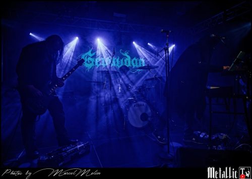 Gevaudan-UK-DSC 8517 DxO