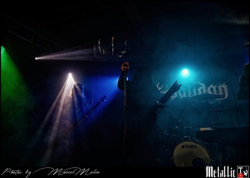 Gevaudan-UK-DSC 8541 DxO
