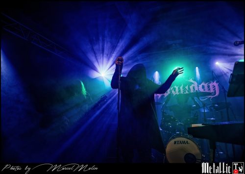 Gevaudan-UK-DSC 8545 DxO
