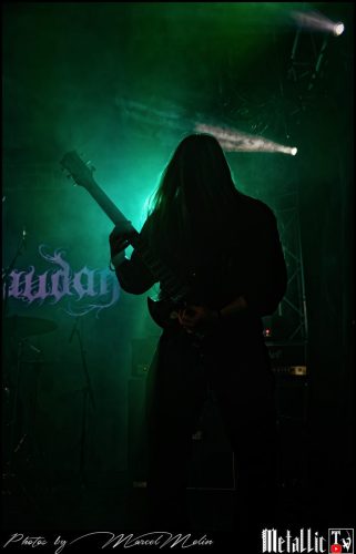 Gevaudan-UK-DSC 8559 DxO
