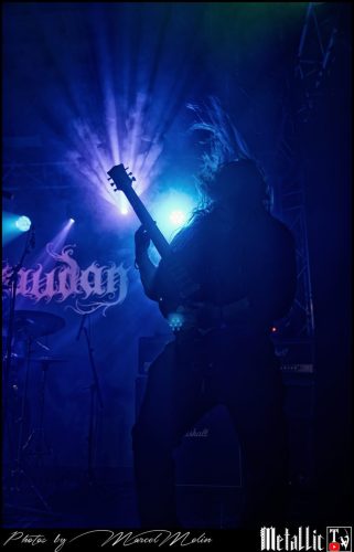 Gevaudan-UK-DSC 8560 DxO