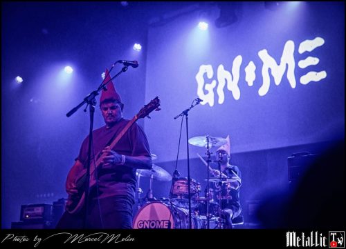 Gnome-DSC 0372 DxO-a-la-une