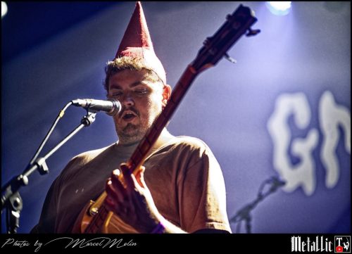 Gnome-DSC 0386 DxO-selection-4