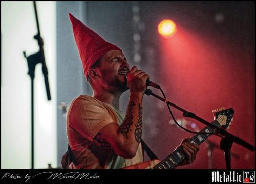 Gnome-DSC 0410 DxO-selection-1