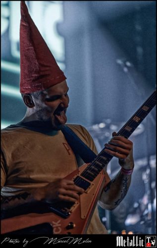 Gnome-DSC 0425 DxO-selection-5