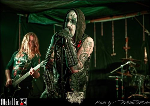 HEINOUS-DSC 6187 DxO-selection-1