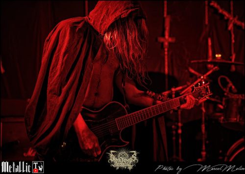 HEINOUS-DSC 6193 DxO