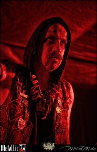 HEINOUS-DSC 6194 DxO