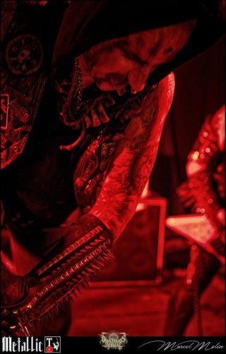 HEINOUS-DSC 6196 DxO