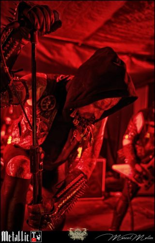 HEINOUS-DSC 6198 DxO