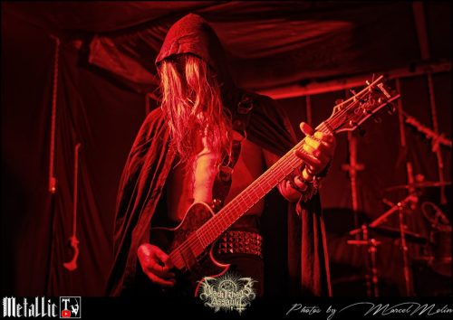 HEINOUS-DSC 6200 DxO