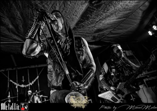 HEINOUS-DSC 6201 DxO