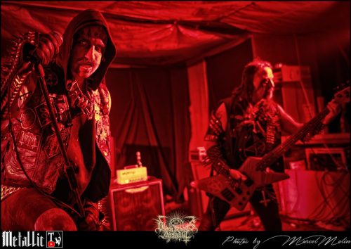 HEINOUS-DSC 6211 DxO