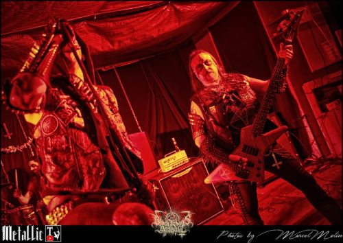 HEINOUS-DSC 6213 DxO