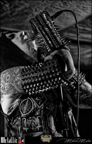 HEINOUS-DSC 6220 DxO-selection-2