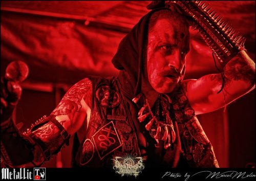 HEINOUS-DSC 6224 DxO