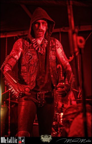 HEINOUS-DSC 6235 DxO