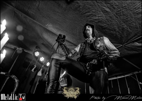 HEINOUS-DSC 6242 DxO