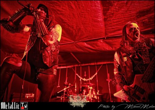 HEINOUS-DSC 6245 DxO