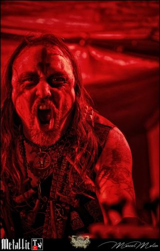 HEINOUS-DSC 6246 DxO