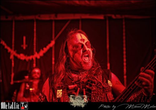 HEINOUS-DSC 6254 DxO