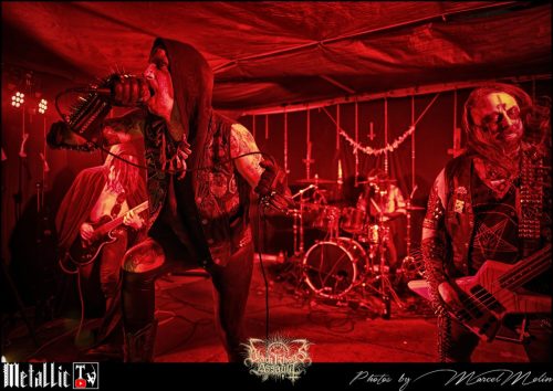 HEINOUS-DSC 6261 DxO-selection-3