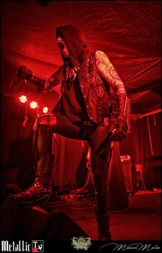 HEINOUS-DSC 6269 DxO