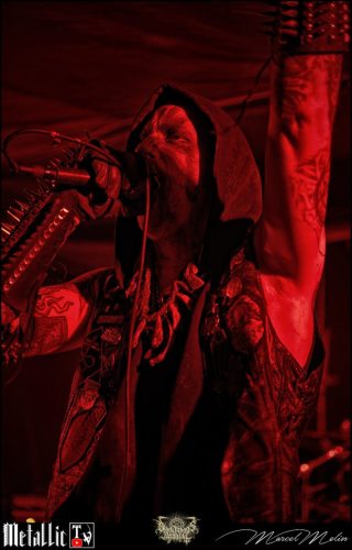 HEINOUS-DSC 6271 DxO