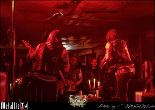 HEINOUS-DSC 6287 DxO