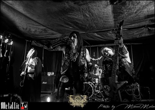 HEINOUS-DSC 6291 DxO-a-la-une