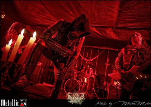 HEINOUS-DSC 6299 DxO