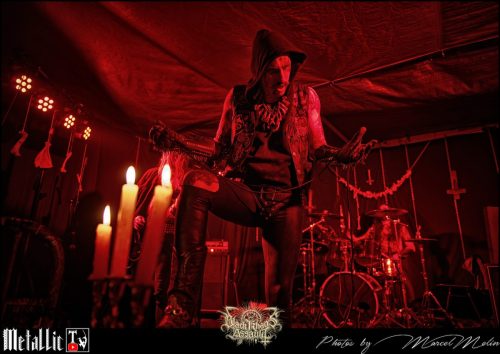 HEINOUS-DSC 6301 DxO