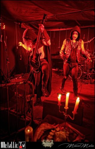 HEINOUS-DSC 6313 DxO