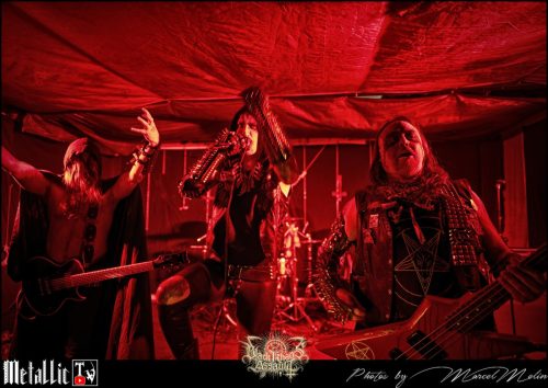 HEINOUS-DSC 6315 DxO