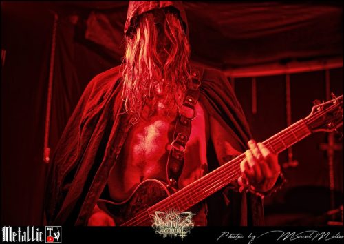 HEINOUS-DSC 6324 DxO