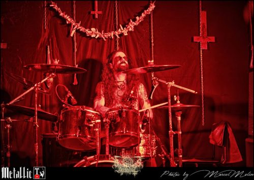 HEINOUS-DSC 6326 DxO