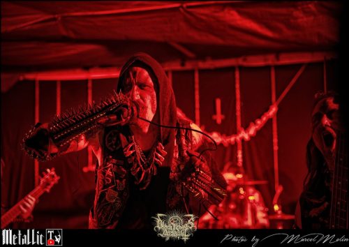 HEINOUS-DSC 6335 DxO