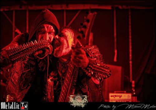 HEINOUS-DSC 6350 DxO-selection-6