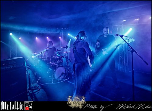 HYPOTHERMIA-SE-DSC 2532 DxO