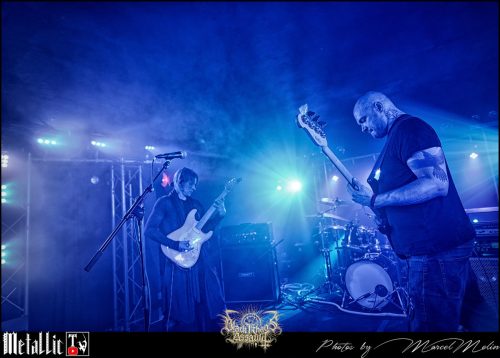 HYPOTHERMIA-SE-DSC 2539 DxO